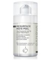 RE-SURFACE MD 15 PEEL CANOVA 30 ML