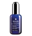 RILASTIL MULTIREPAIR HA NUOVA FORMULA 30 ML