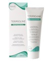 TERPROLINE PROFESSIONAL 250 ML