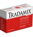 TRADAMIX TX 1000 30 COMPRESSE