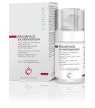 RESURFACE X3 DEPISERUM 30 ML