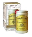 PROSVIS 400 PASTIGLIE