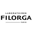 FILORGA LIFT DESIGNER 30 ML