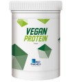 VEGAN PROTEIN 500 G