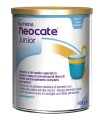 NEOCATE JUNIOR 400 G