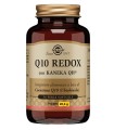 Q10 REDOX 50 PERLE SOFTGEL