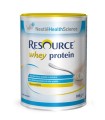 RESOURCE WHEY PROTEIN NEUTRO 300 G