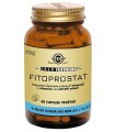 FITOPROSTAT 60 CAPSULE VEGETALI