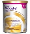 NEOCATE SYNEO LATTE 400 G