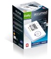 ACCUMED DAILY MISURATORE DI PRESSIONE DA BRACCIO