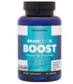 BRAINCEUTIX BOOST 90 CAPSULE