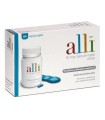 ALLI 60 MG CAPSULE RIGIDE 60 MG CAPSULA RIGIDA - USO ORALE - FLACONE (HDPE) 84 CAPSULE