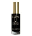 ELEVE ETERNITY SCULPTING YOUTH ACIDO D'UVA CONCENTRATO ESFOLIANTE 15 ML