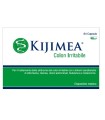 KIJIMEA COLON IRRITABILE 84 CAPSULE