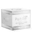 PEPTYFILL FILLER CREAM 50 ML