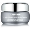 STIMULSKIN PLUS MULTICORRECTIVE DIVINE SERUMASK 50 ML