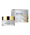 BIOLIFTAN GOLD CREAM 50 ML