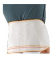 GIBAUD ORTHO LOMBOGIB CLASSIC CORSETTO LOMBOSACRALE 01