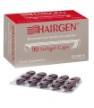 HAIRGEN 90 CAPSULE SOFTGEL