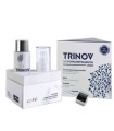 TRINOV LOZIONE ANTICADUTA UOMO 30 ML