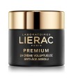 PREMIUM LA CREME VOLUPTUEUSE 50 ML