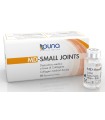 MD-SMALL JOINTS ITALIA 10 FLACONCINI INIETTABILI 2 ML