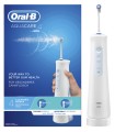 ORAL-B IDROPULSORE COMPATTO AQUACARE 4