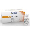 MD-MUSCLE ITALIA 10 FLACONCINI INIETTABILI 2 ML