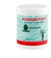 AUSILIUM FORTE 300 G