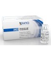 MD-TISSUE ITALIA 10 FLACONCINI INIETTABILI 2 ML