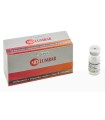 MD-LUMBAR 10 FLACONCINI INIETTABILI 2 ML