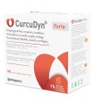 CURCUDYN FORTE 180 CAPSULE