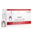 DERCOS AMINEXIL FIALE 42 DONNA 6 ML