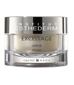 TIME EXCELLAGE SERUM 30 ML