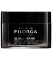 FILORGA GLOBAL REPAIR CREAM