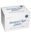 IMMUN'AGE FORTE 60 BUSTE