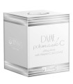 DMAE POLYMASKC LIFTING MASK 25 BUSTINE 4 ML