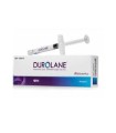 SIRINGA INTRA-ARTICOLARE DUROLANE ACIDO IALURONICO GEL 60 MG 3 ML