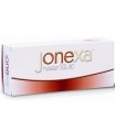 SIRINGA INTRA-ARTICOLARE JONEXA ACIDO IALURONICO SOFT GEL 4 ML