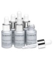 STIMULSKIN PLUS 28 DAY ANTIAGING DIVINE CONCENTRATE 6 PEZZI DA 5 ML