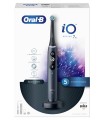 ORAL-B IO7 N BLACK