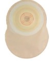 SACCA ILEOSTOMIA ESTEEM+SOFT CONVEX MONOPEZZO CONVESSO FONDO CHIUSO RITAGLIABILE 20-47 CM 30 PEZZI