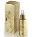 LABO TRANSDERMIC ULTRA SERUM 5 AZIONI 30 ML