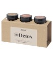 ALGEM NATURA 3D DETOX