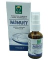 MINUIT SPRAY 30 ML