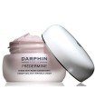 DARPHIN PREDERMINE DENSIFYING ANTI-WRINKLE CREAM 50 ML