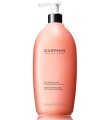 DARPHIN CONTOURING GEL 500 ML