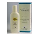 AQUA TABIANO OLIO DETERGENTE 200 ML