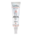 EUPHIDRA KALEIDO UV SYSTEM CREMA SOLARE VISO 30