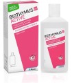 BIOTHYMUS AC ACTIVE SHAMPOO RISTRUTTURANTE DONNA 200 ML PREZZO SPECIALE